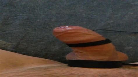 Electro Tortur Gay Man Porn Xhamster