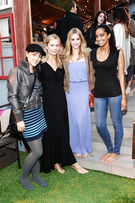 Julianna Guill Esta Especializada Porn Pictures Xxx Photos Sex Images Pictoa