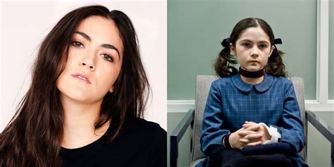Movie News Orphan Prequel Is Coming Fangirlish