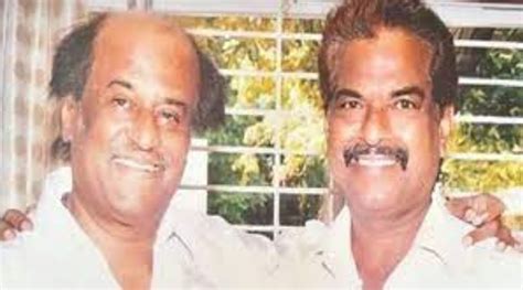 Who is Raj Bahadur, the Bengaluru bus driver Rajinikanth has dedicated ...