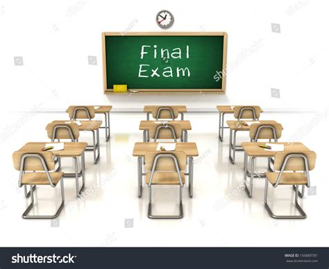 exam final images stock  vectors shutterstock