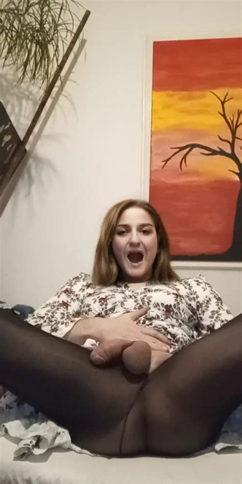 Barbarawhite Czech Crossdresser Nude Pics Xhamster