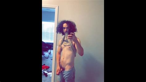 Caresser Ma Bite Pornhub Gay