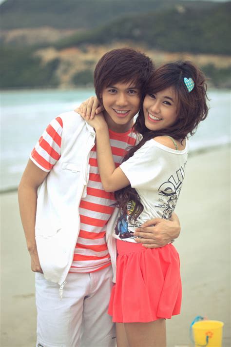 Ng C Th O Ch Ng Ng T M U Teen Nh Nh Nh N Hot Girl Quy N R