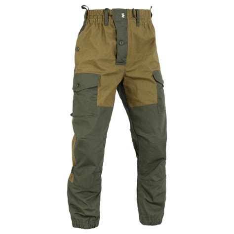 Костюм Горка 4