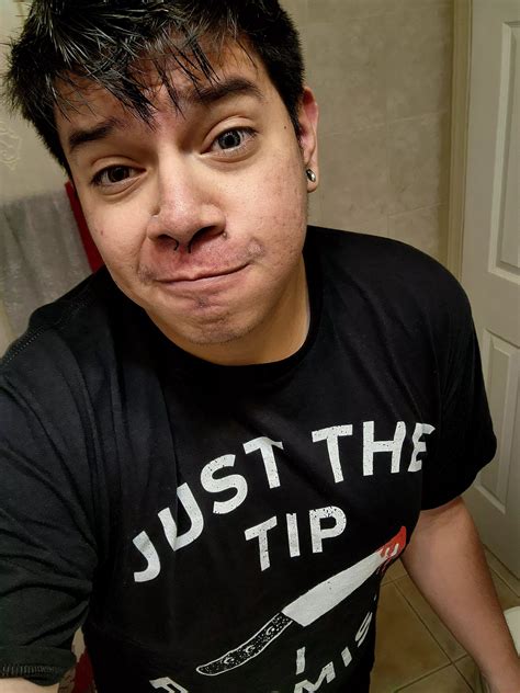 Time For Some Dbd Nudes Gaymersgonemild Nude Pics Org