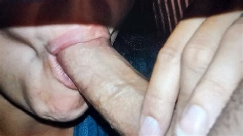 Blowjob Porn Pic