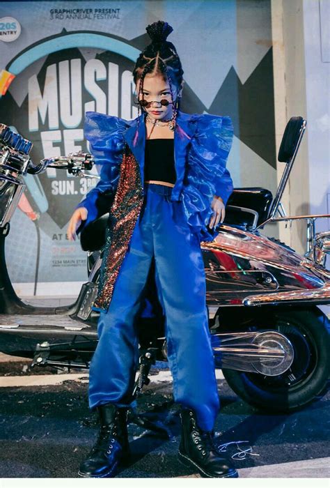 「к-рор одежда」おしゃれまとめの人気アイデア｜Pinterest｜Nadiya Karandeeva【2024】 | ステージ衣装 ...