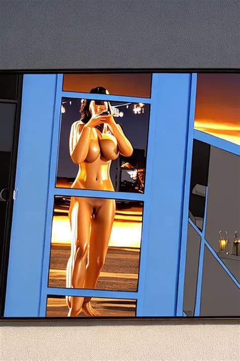 Dopamine Girl Porn Plvojydlxym