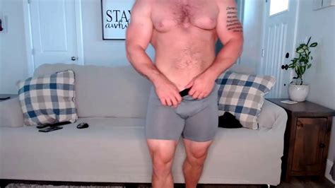 Vídeos porno gay de varonil gratis xHamster