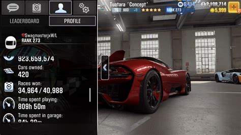 Best Gladiator Images On Pholder Jeep Gladiator Artefact Porn And Dot A