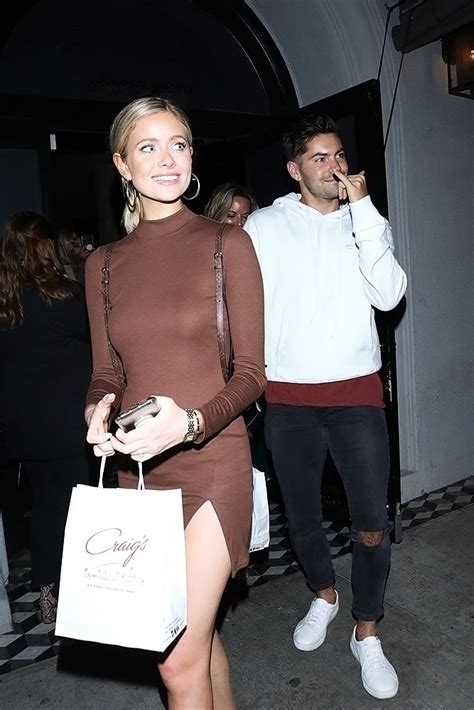 Hannah Godwin Nude LEAKED Pics Ass Porn Video Scandal Planet