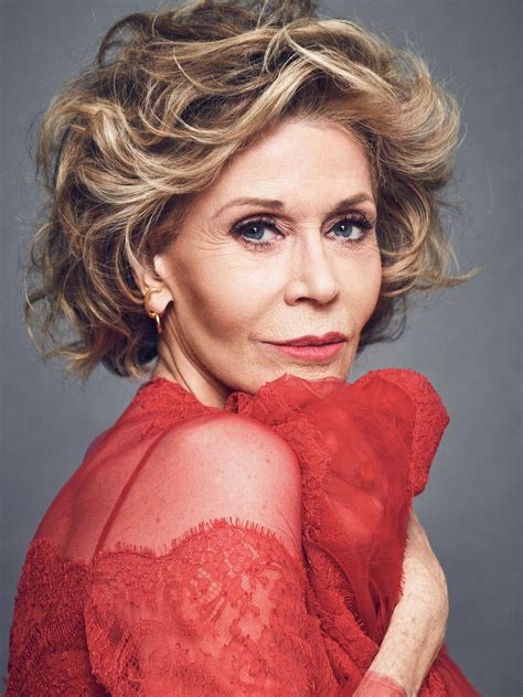 Jane Fonda biography, young, age, net worth, height, children 2025