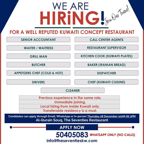 home working sales jobs 4