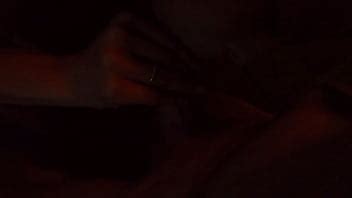 Lindo Mamada Xvideos