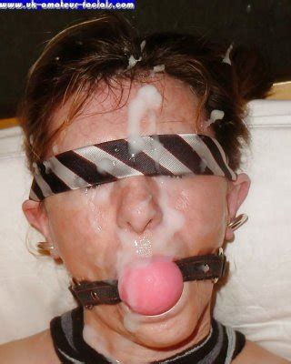 Collection Dee Porn Pics XXX Photos Sex Images PICTOA