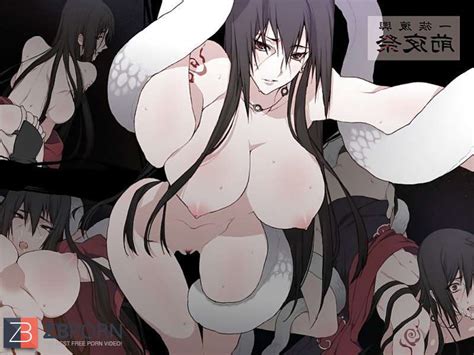 Naruto Bevy Five Fem Itachi Zb Porn