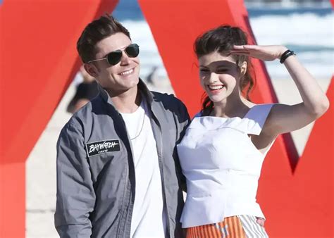 Is Zac Efron Gay The Speculation And The Facts