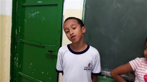Emef José Olympio Pereira Filho - Emef José Olympio Pereira Filho-DRE Campo Limpo - YouTube