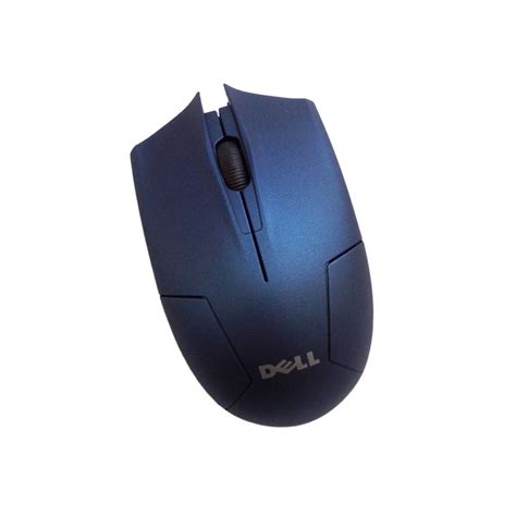 Dell WM328 Plus Wireless Mouse - Sukumart Wholesale Online Shopping In Nepal