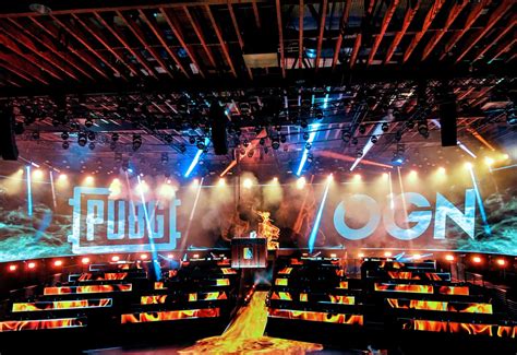 Pubg Global Series 2020 Detayları Açıklandı