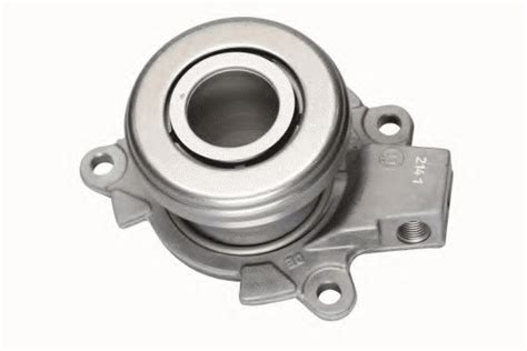 2382079J00,SUZUK 2382079J00 Slave Cylinder, clutch for SUZUK