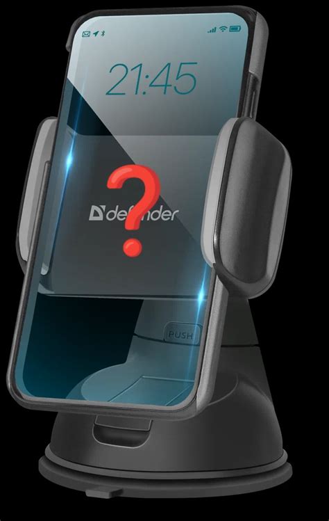 В поисках держателя — KIA Soul (2G), 1,6 л, 2017 года | аксессуары | DRIVE2