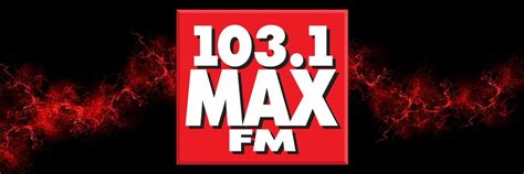 The Big Mike Radio Program The Big Mike Radio Program