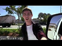 Well Endowed Straight Gay Porn Stars List First Time Boy How We Have Xxx Mobile Porno Videos