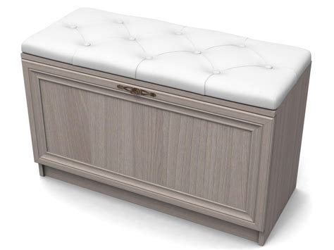 Прихожая Грация-5 - купить в Москве с доставкой за 67 050 р. Доступна ...