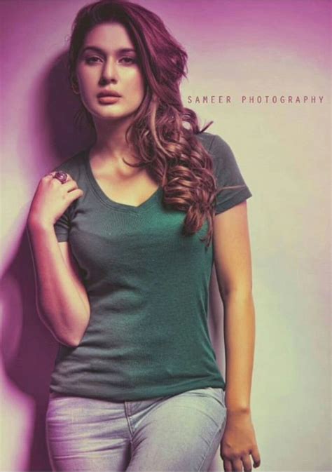 51 Best Kubra Khan Images On Pinterest Pakistani Actress Pakistani And Female Celebrities