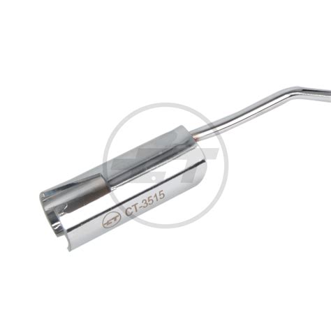 CT-3515 Съемник колпачков высоковольтных проводов VAG Car-Tool CT-3515 ...
