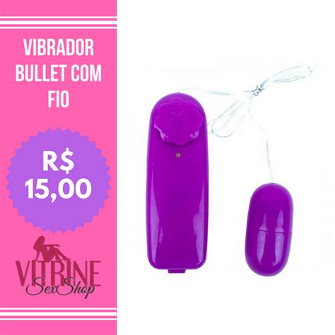 Vitrine Sex Shop Vitrinesexshop Twitter