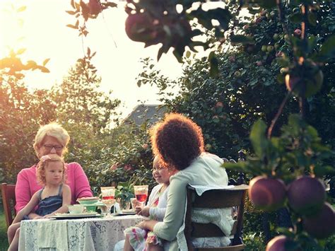 Beim Sex Von Den Kindern Erwischt Und Nun