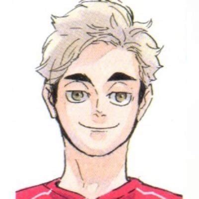 Oikawa Wants To Slap Your Ass WantsSlap Twitter