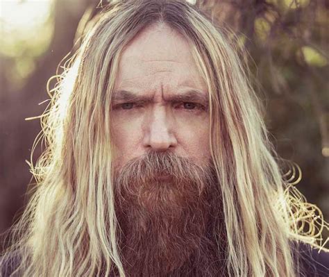 Je Suis Turc Blond Ma Soeur Blonde Rire Sur Jvarchive Forum Jvarchive