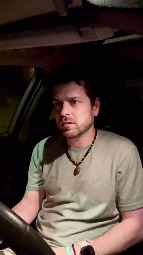 Soft Cock American Gay Average Cock Masturbation Porn XHamster
