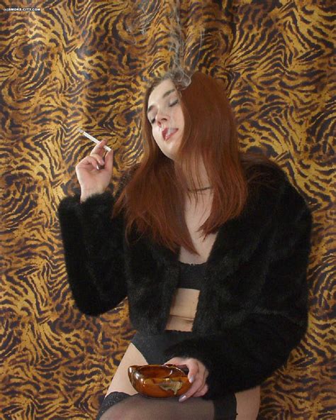 Porn From Siberia 588 Porn Pictures XXX Photos Sex Images 3870902 PICTOA