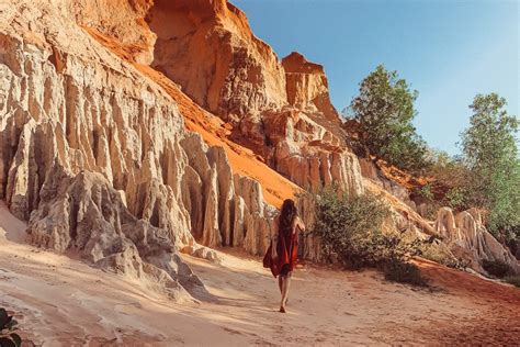 Leonie Rachel Ber Frauen Sex Liebe Und Sch Nes Lifestyleblog