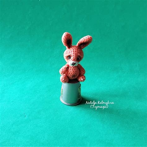 Магия игрушек