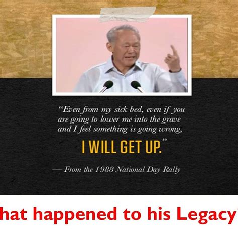 What future now its gone so wrong. https://m.facebook.com/story.php ...