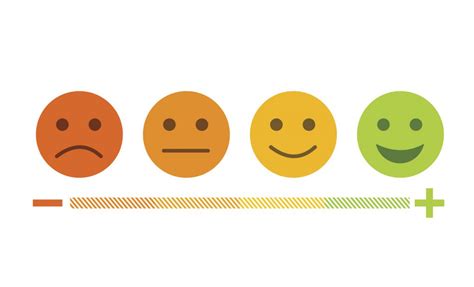 I Feel Myself: How I Finally Learned To Love Myself (And You Can Too!) Image 6