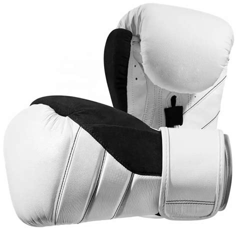 Wholesale Boxing Gloves All Refer To Leather Boxing Gloves Manufacturer