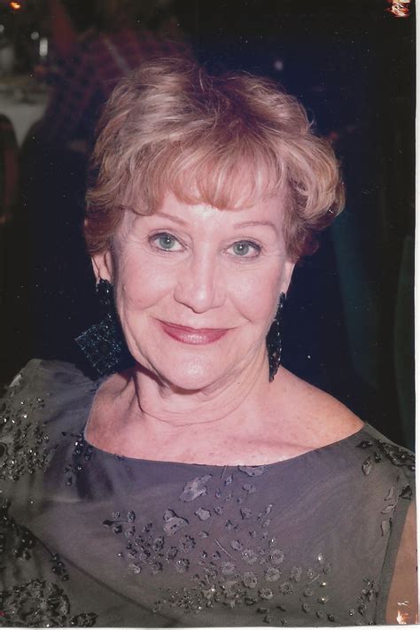 Gladys Zerounian Obituary - Visalia, CA