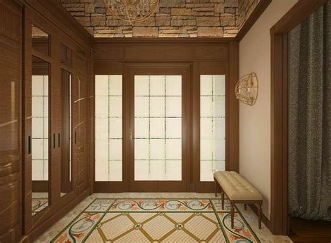 mebel-Art