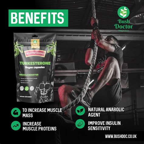 Unlock Your Peak Performance: The MySchedule KP Advantage Image 17