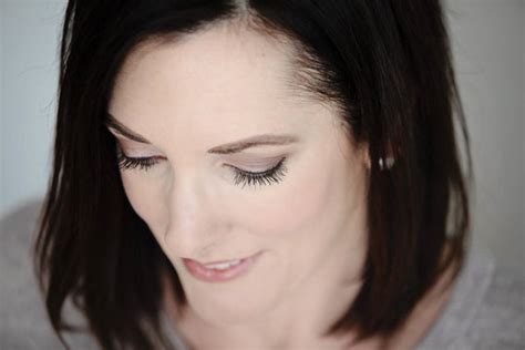 Easy Eye Shadow Tutorial With Urban Decay Naked Palette Jo Lynne Shane