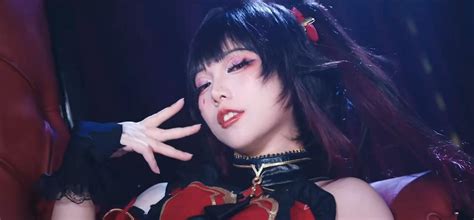 No Sex Vitamin gái xinh mỗi ngày cho đôi mắt sáng khỏe đẹp Page 210 VOZ