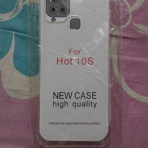 Cases Covers Infinix Hot S Cover Freeup