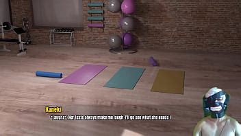 Neighbor Wants Me To Teach Her How To Fuck XNXX